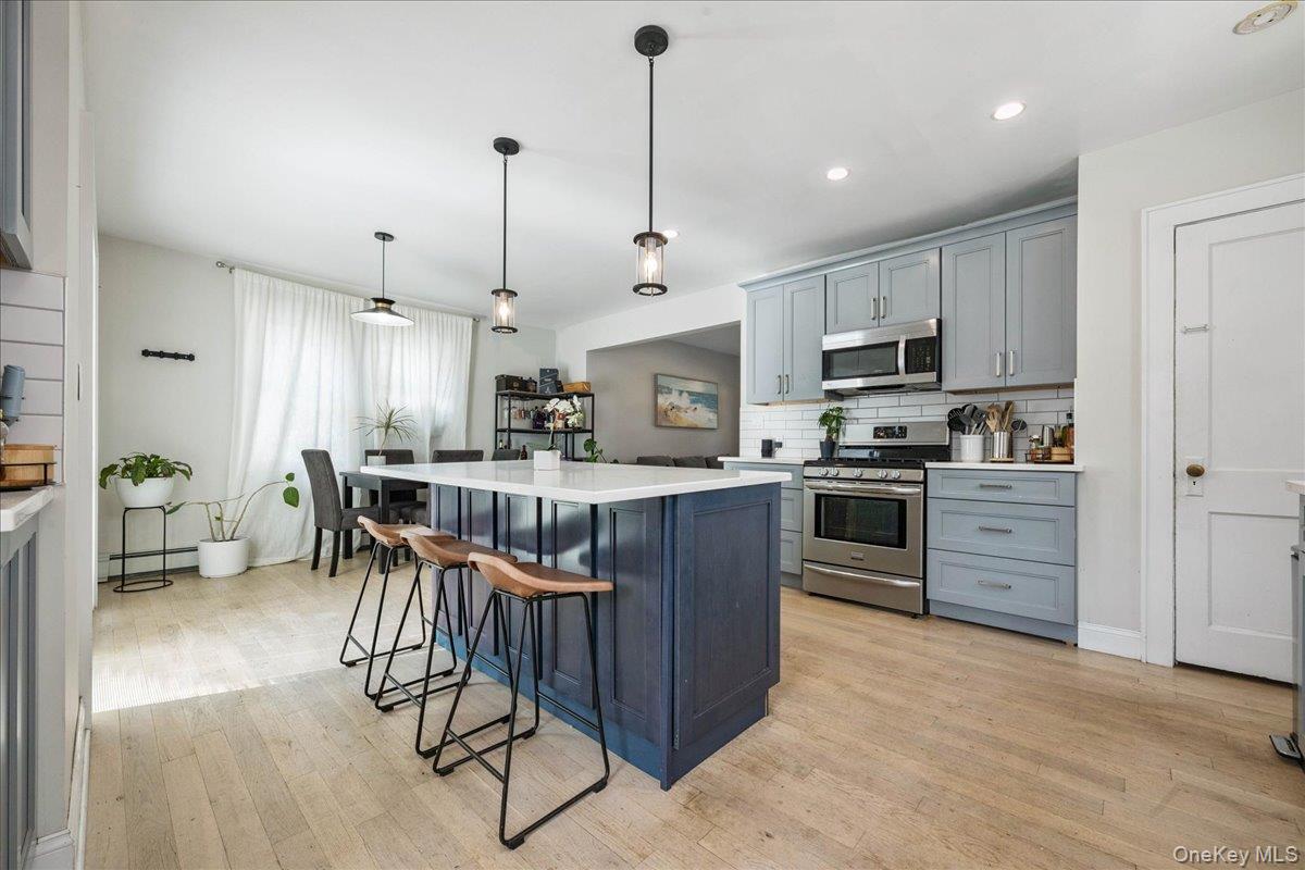 42 Stuart Avenue, Malverne, NY 11565