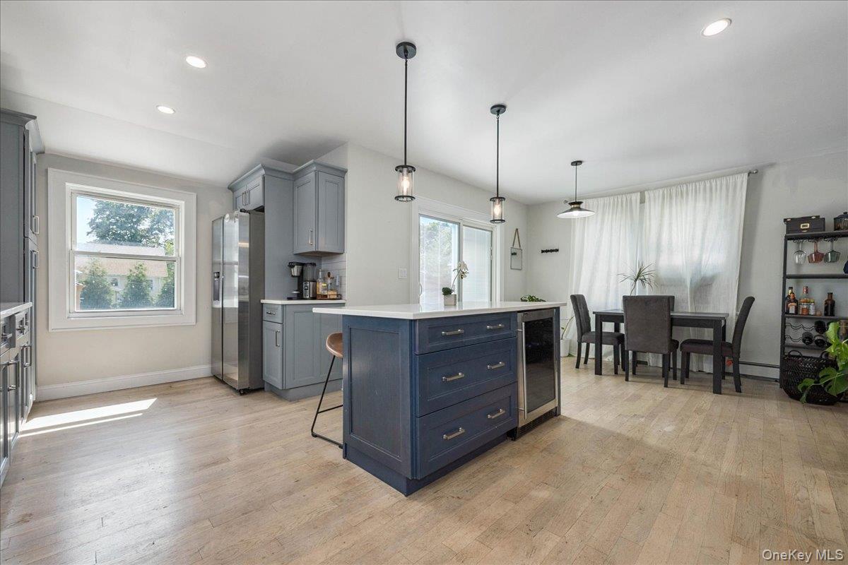 42 Stuart Avenue, Malverne, NY 11565