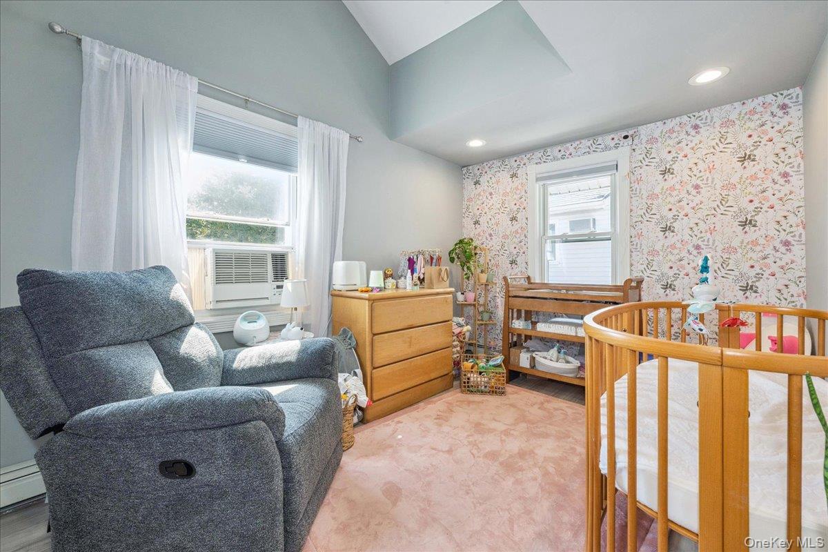 42 Stuart Avenue, Malverne, NY 11565