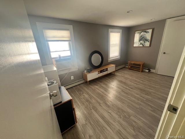 42 Stuart Avenue, Malverne, NY 11565