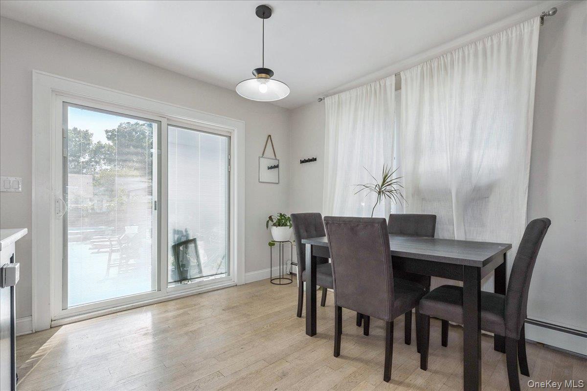 42 Stuart Avenue, Malverne, NY 11565