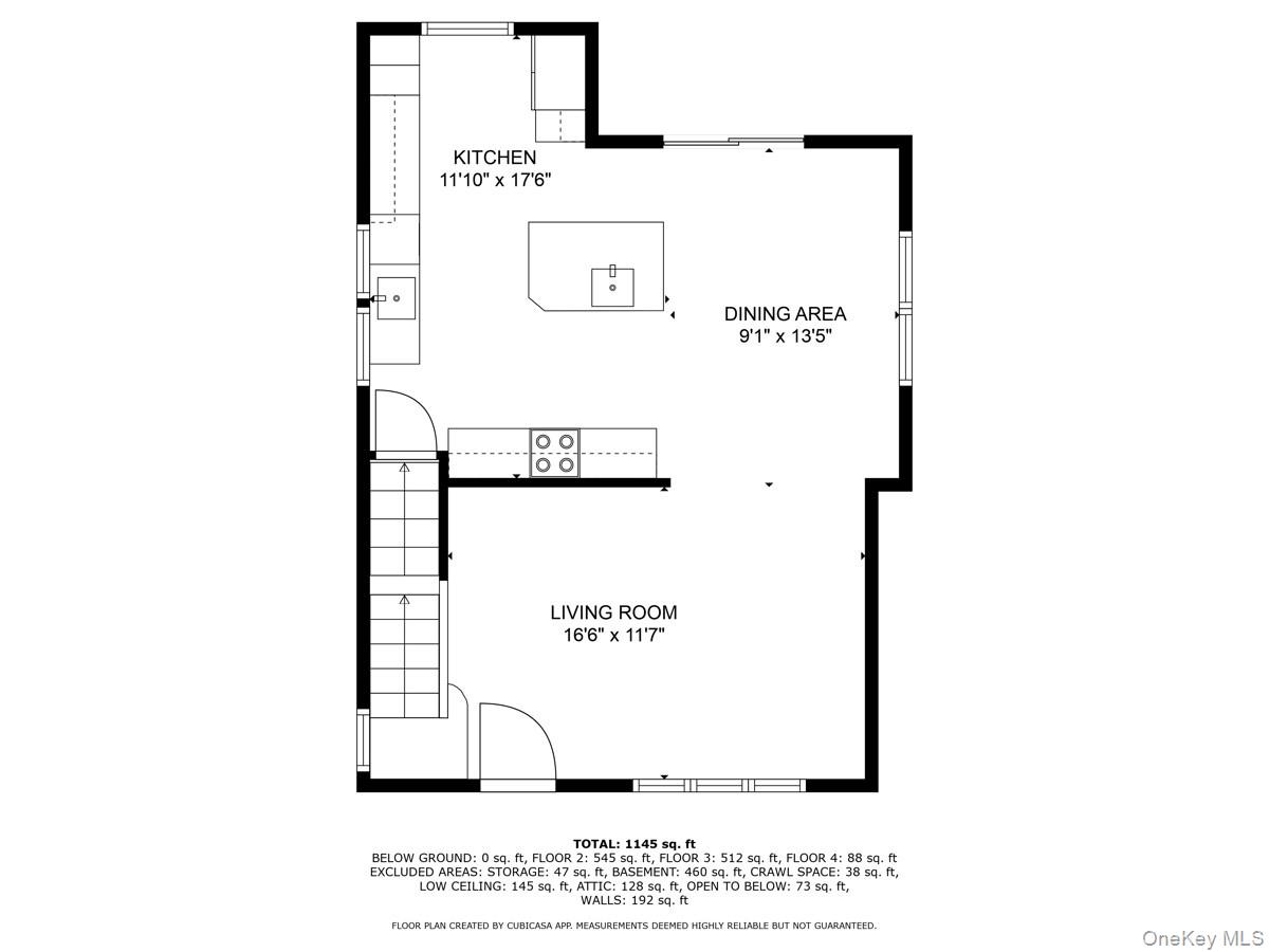 42 Stuart Avenue, Malverne, NY 11565