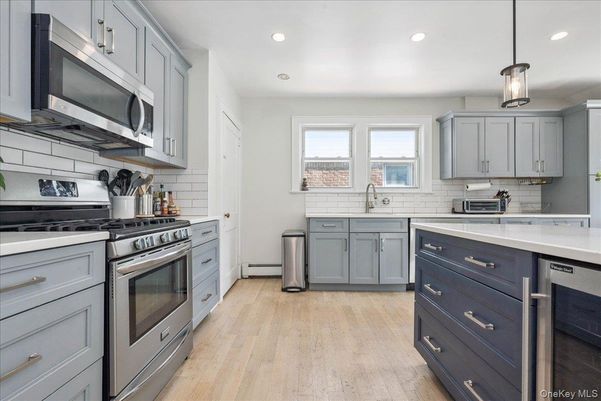 42 Stuart Avenue, Malverne, NY 11565