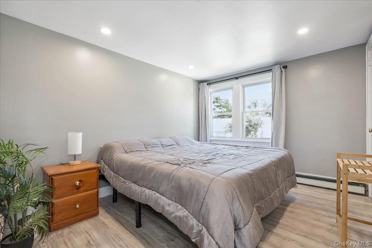 42 Stuart Avenue, Malverne, NY 11565