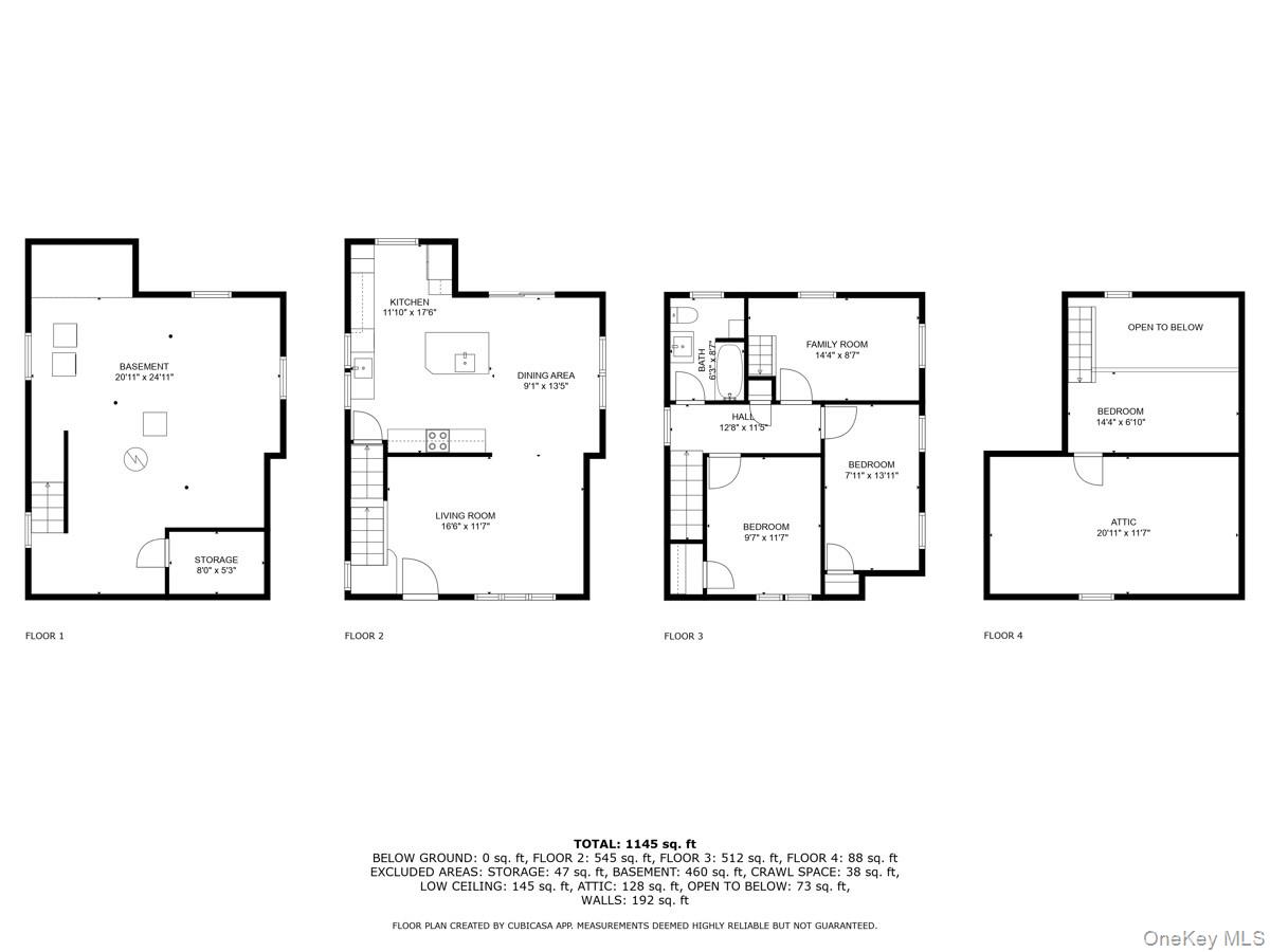 42 Stuart Avenue, Malverne, NY 11565