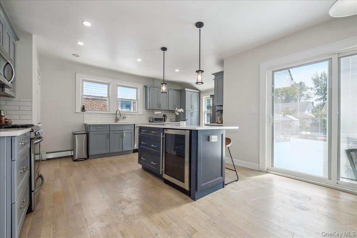 42 Stuart Avenue, Malverne, NY 11565