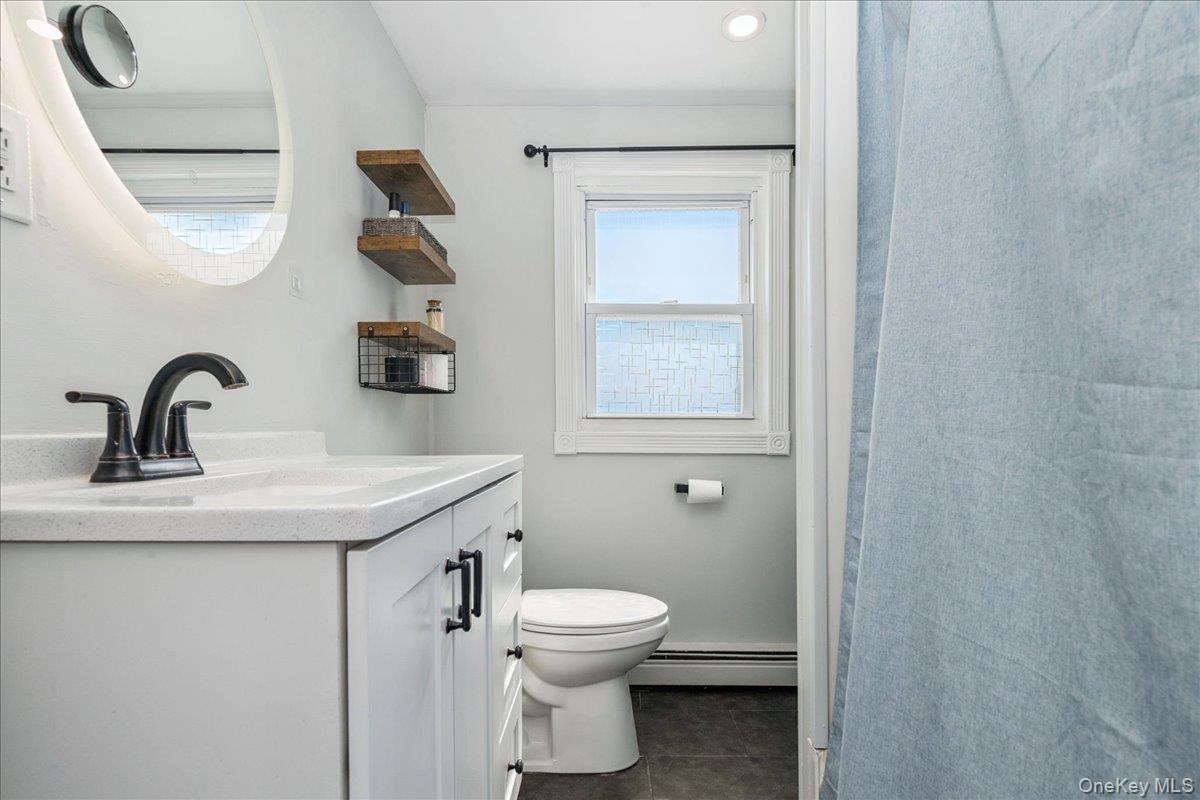 42 Stuart Avenue, Malverne, NY 11565