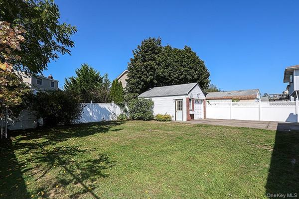 119 S 6th Street, Bethpage, NY 11714