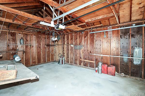 119 S 6th Street, Bethpage, NY 11714