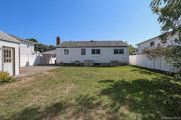 119 S 6th Street, Bethpage, NY 11714