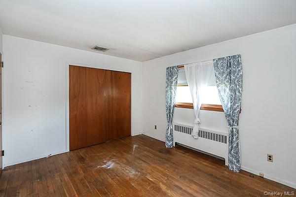 119 S 6th Street, Bethpage, NY 11714