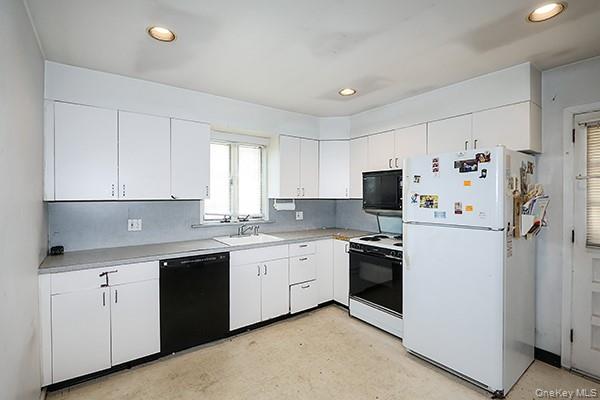 119 S 6th Street, Bethpage, NY 11714