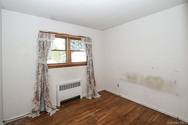 119 S 6th Street, Bethpage, NY 11714