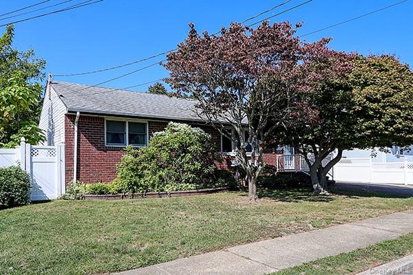 119 S 6th Street, Bethpage, NY 11714
