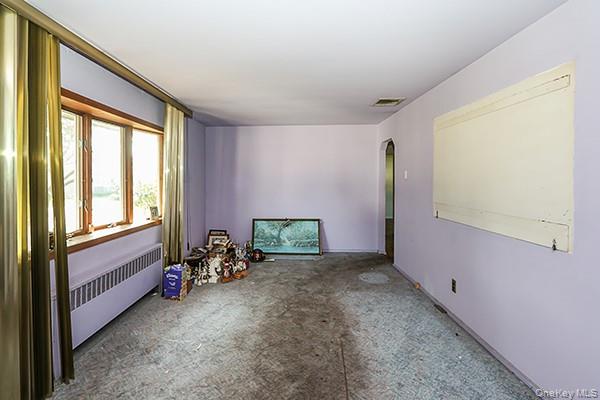 119 S 6th Street, Bethpage, NY 11714