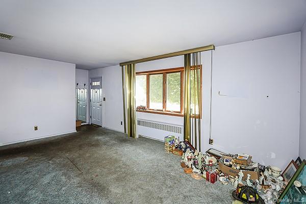 119 S 6th Street, Bethpage, NY 11714