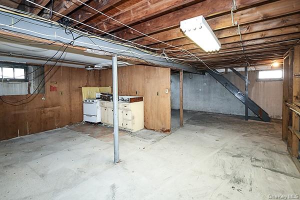 119 S 6th Street, Bethpage, NY 11714