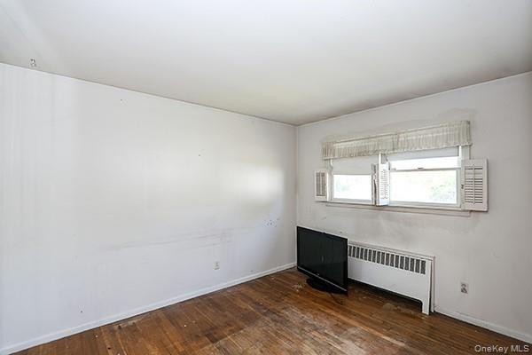 119 S 6th Street, Bethpage, NY 11714