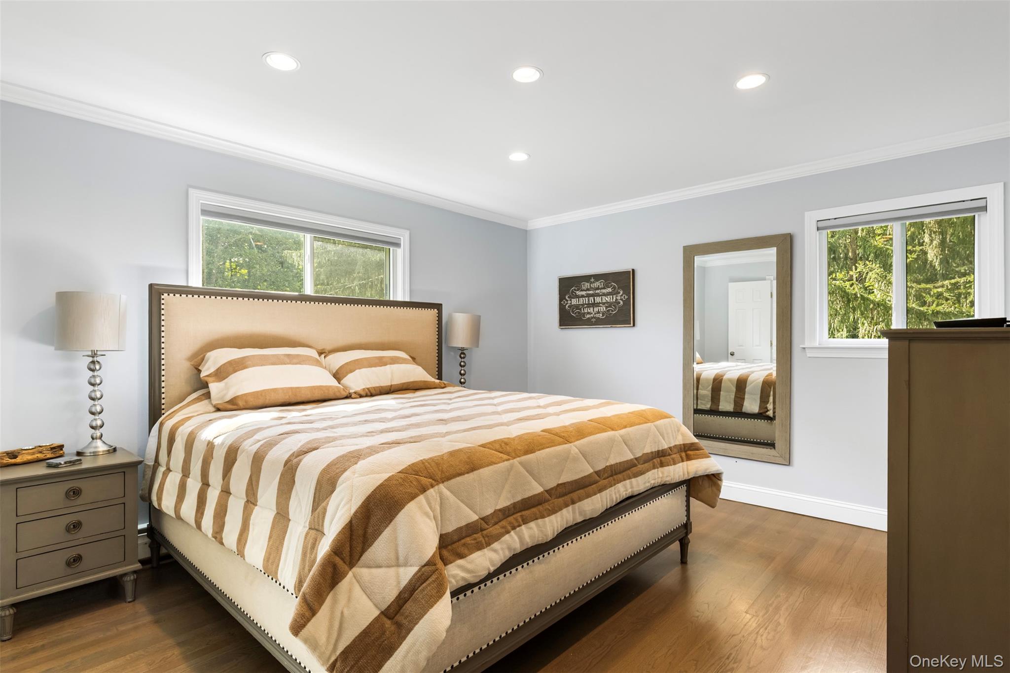 116 Rolling Hills Road, Thornwood, NY 10594