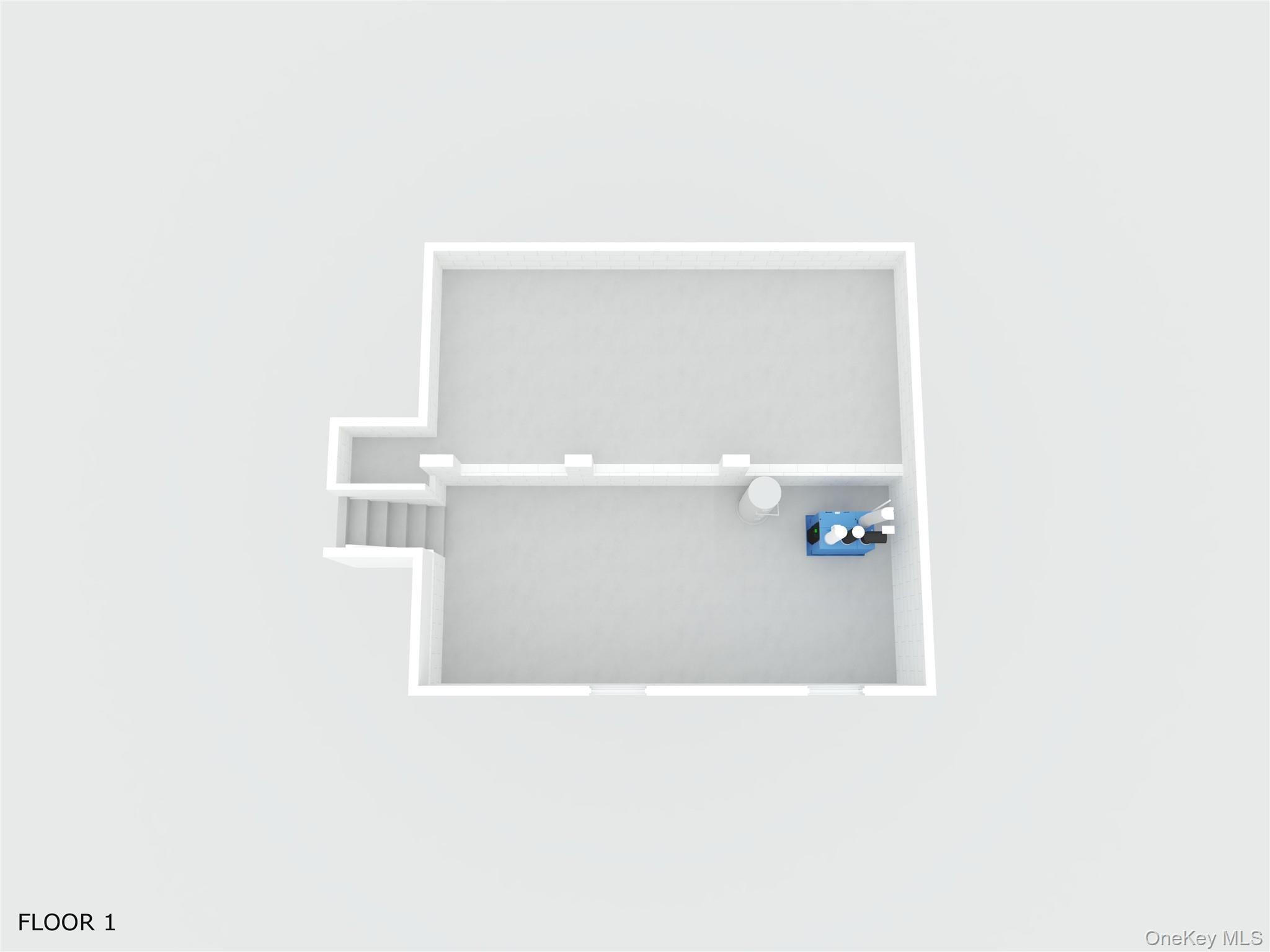 116 Rolling Hills Road, Thornwood, NY 10594