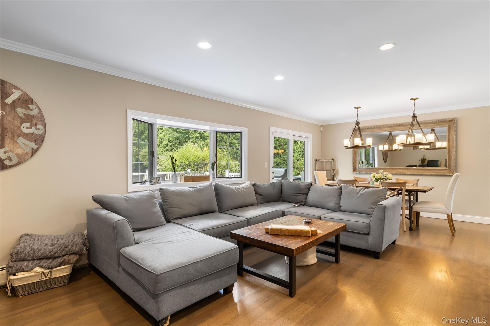 116 Rolling Hills Road, Thornwood, NY 10594