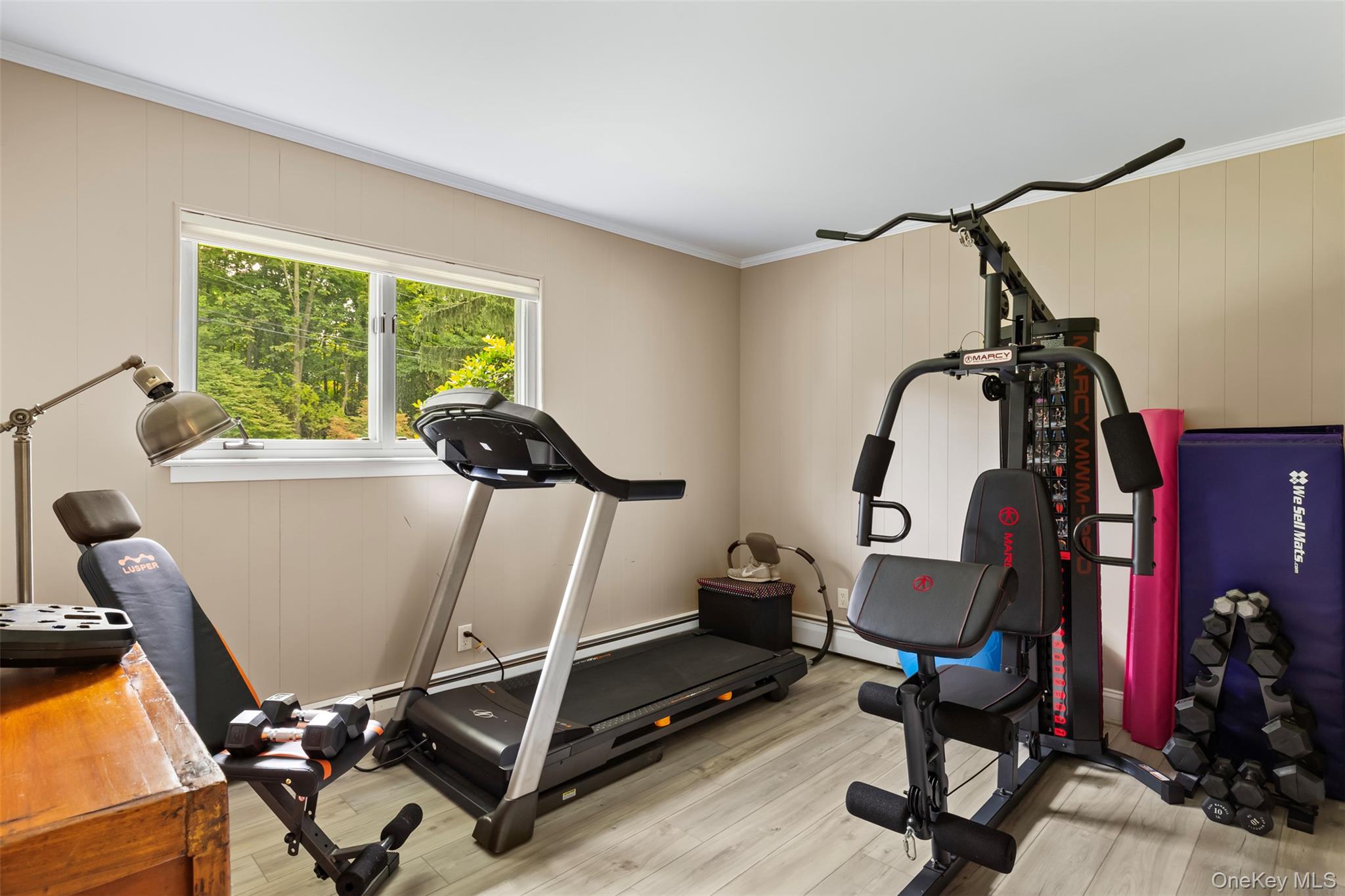 116 Rolling Hills Road, Thornwood, NY 10594