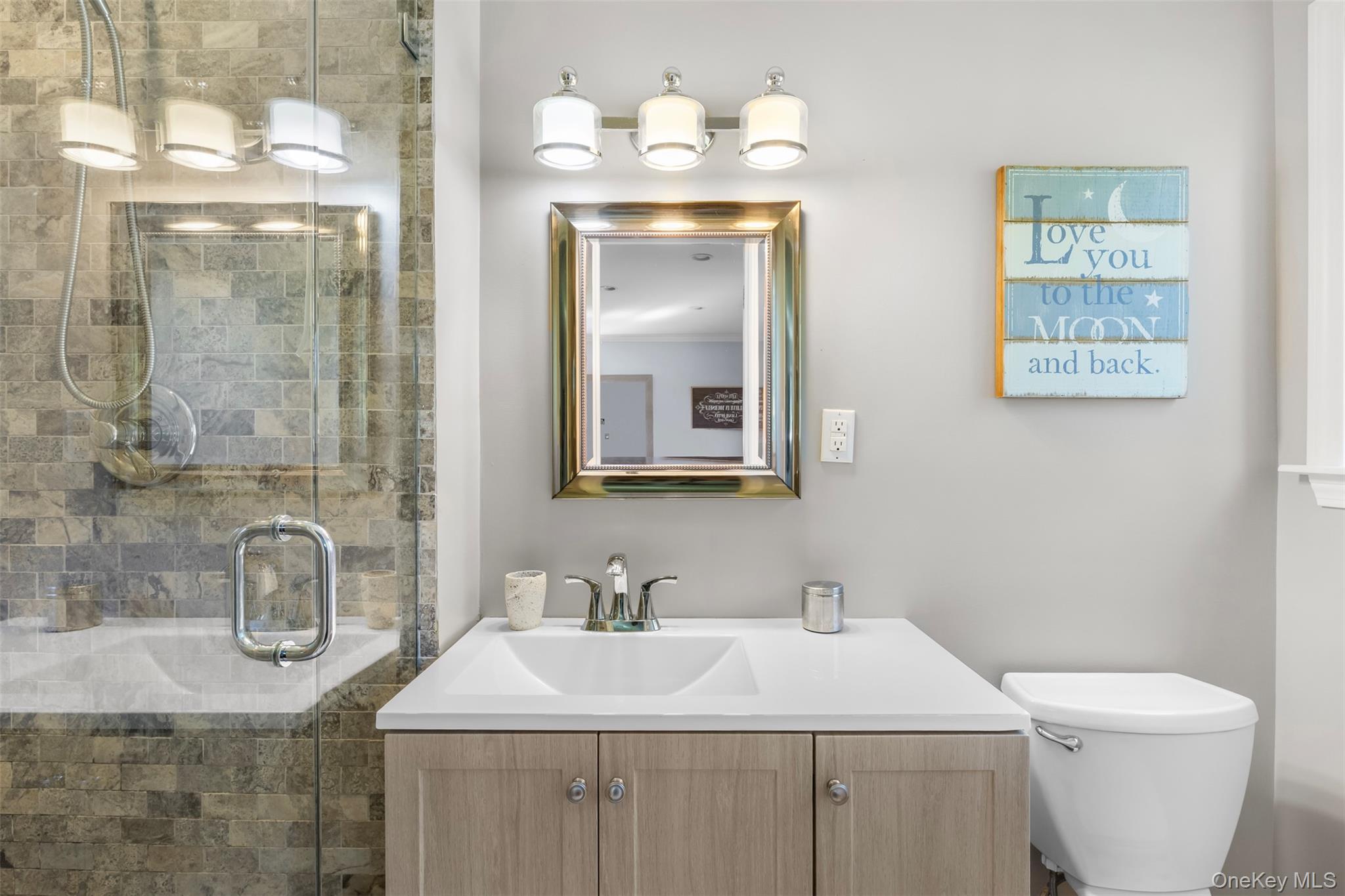 116 Rolling Hills Road, Thornwood, NY 10594