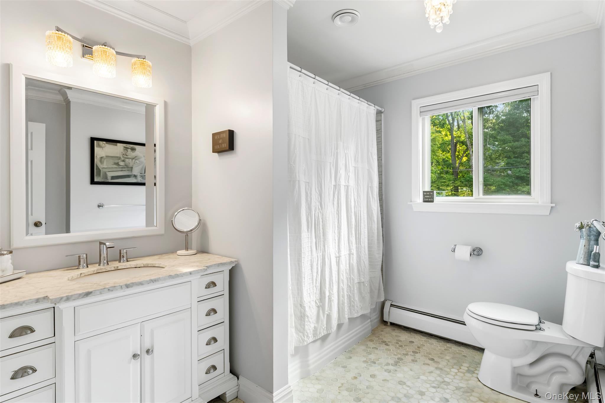 116 Rolling Hills Road, Thornwood, NY 10594