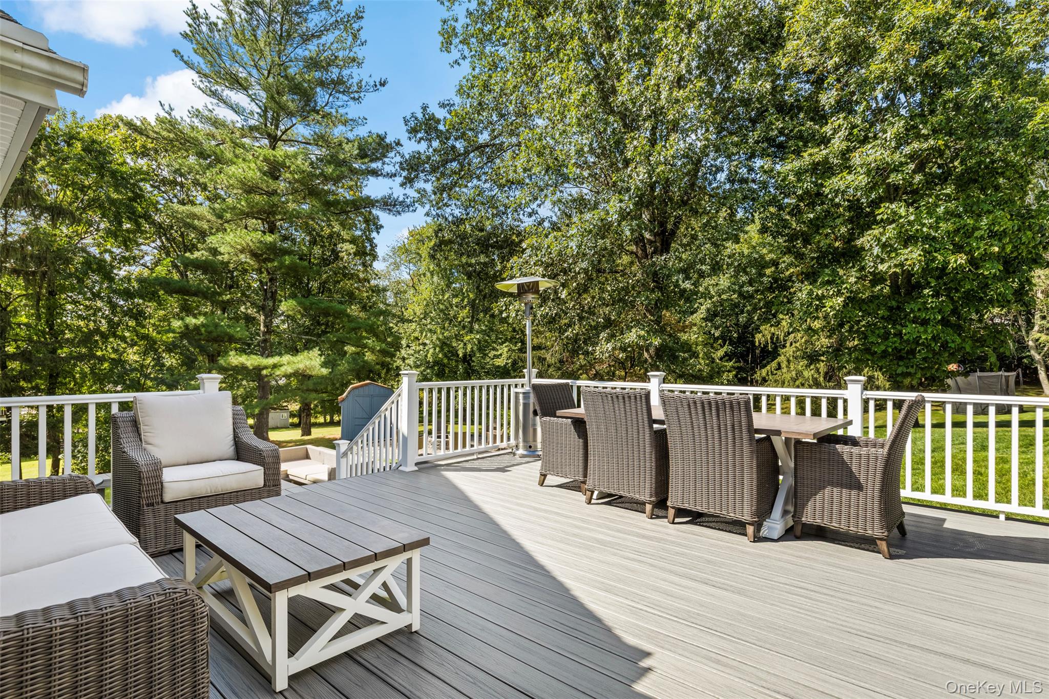 116 Rolling Hills Road, Thornwood, NY 10594