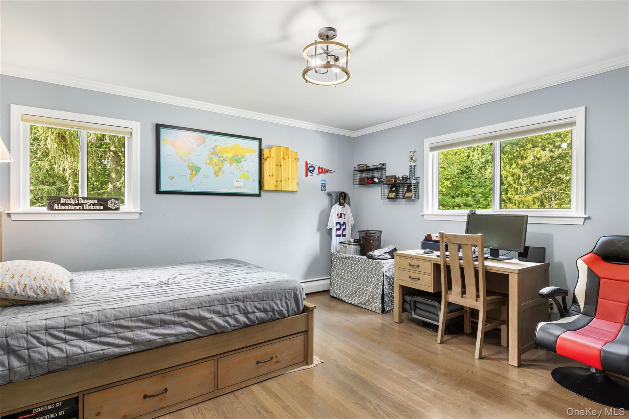 116 Rolling Hills Road, Thornwood, NY 10594