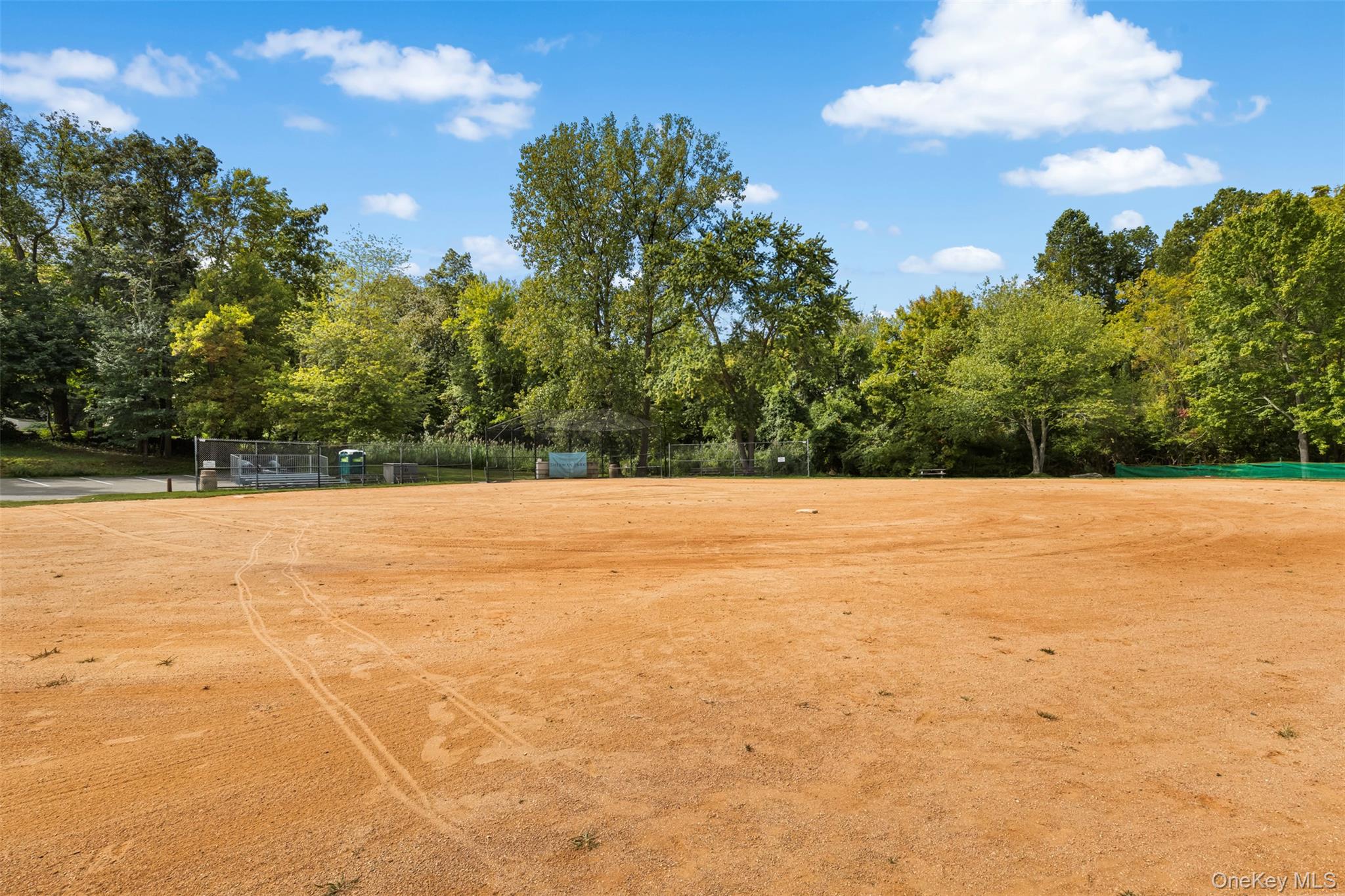 116 Rolling Hills Road, Thornwood, NY 10594