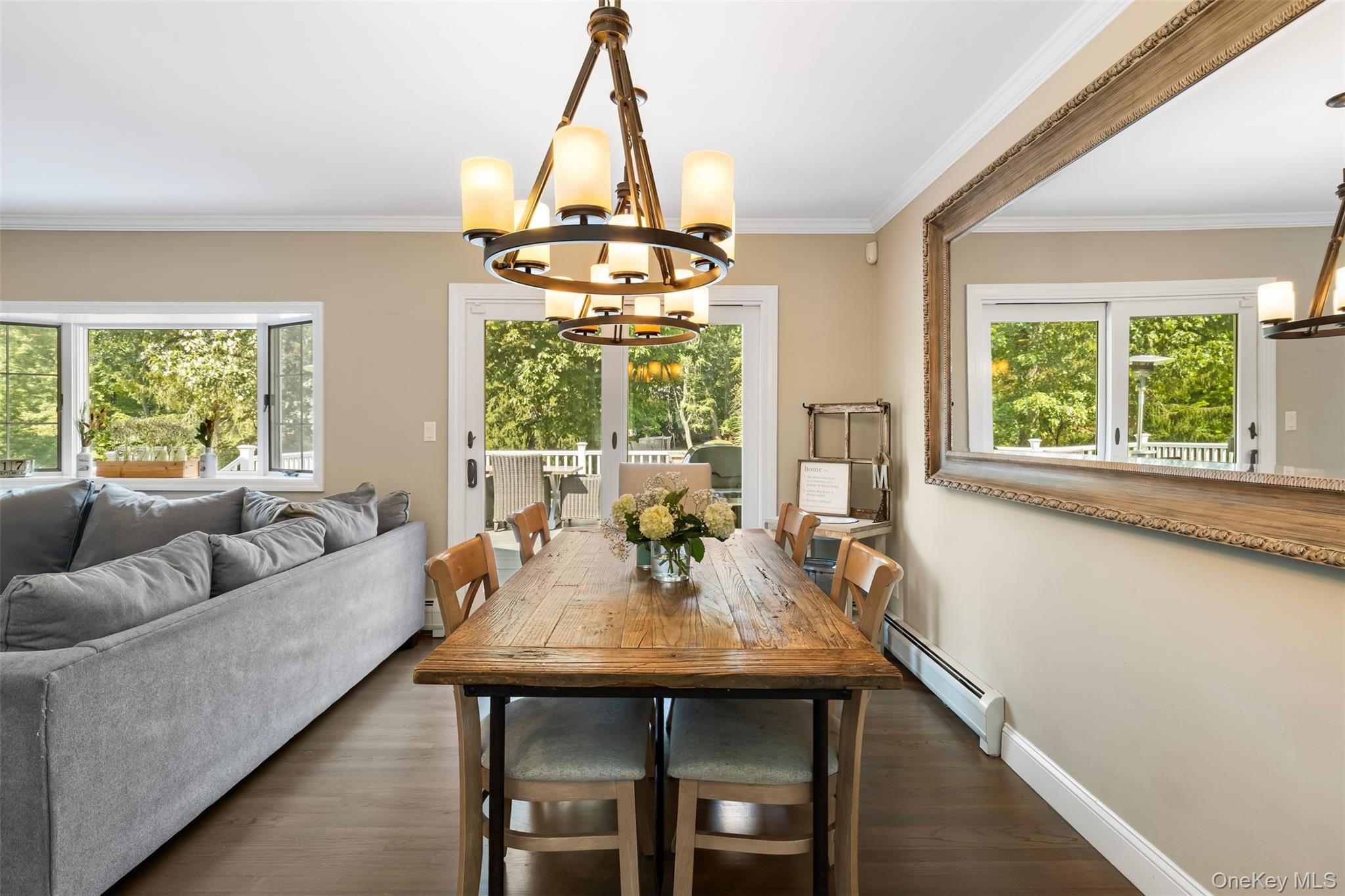 116 Rolling Hills Road, Thornwood, NY 10594