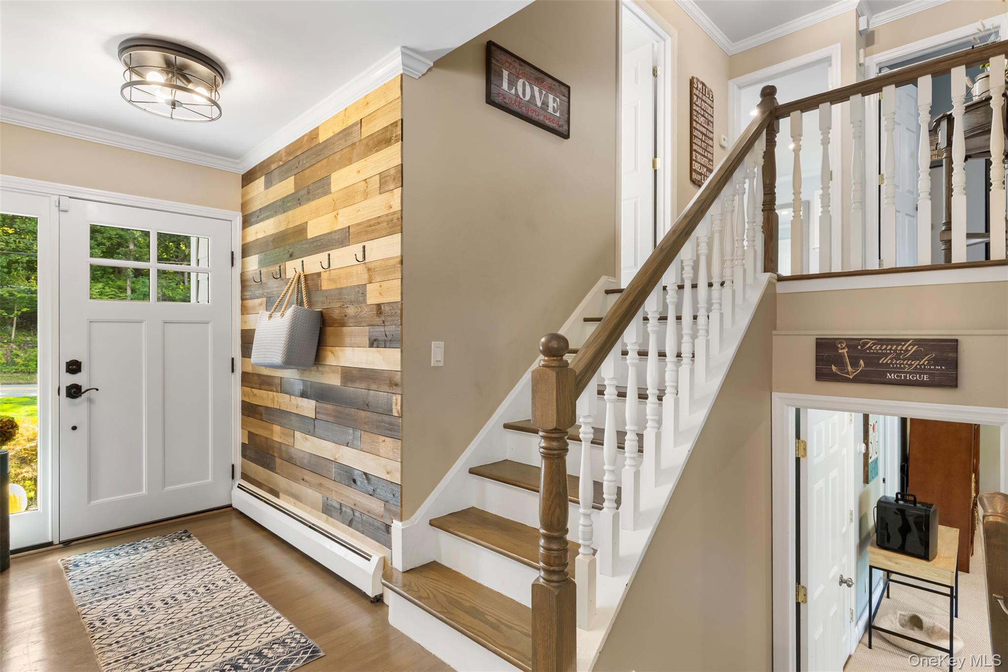 116 Rolling Hills Road, Thornwood, NY 10594