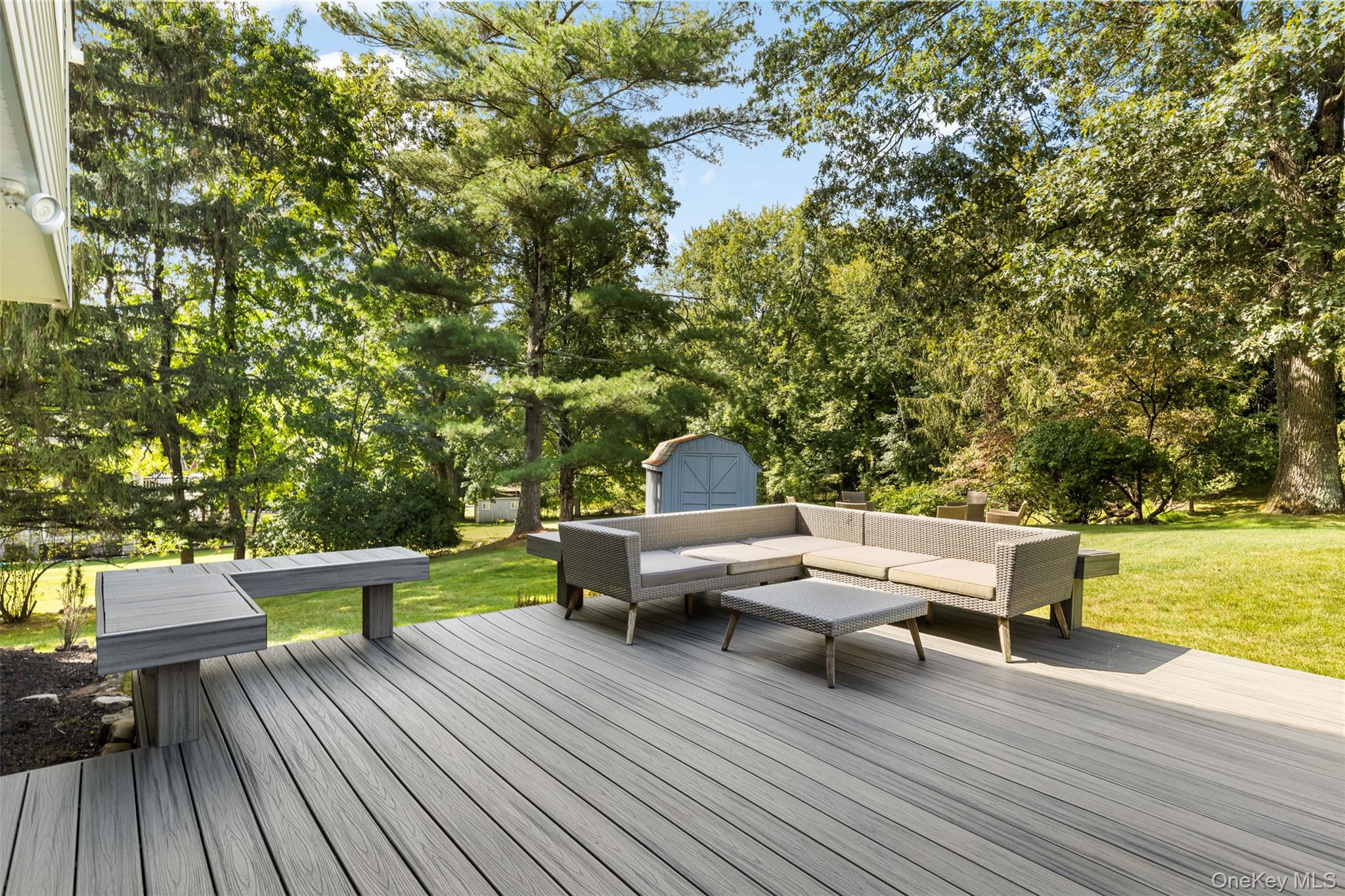 116 Rolling Hills Road, Thornwood, NY 10594