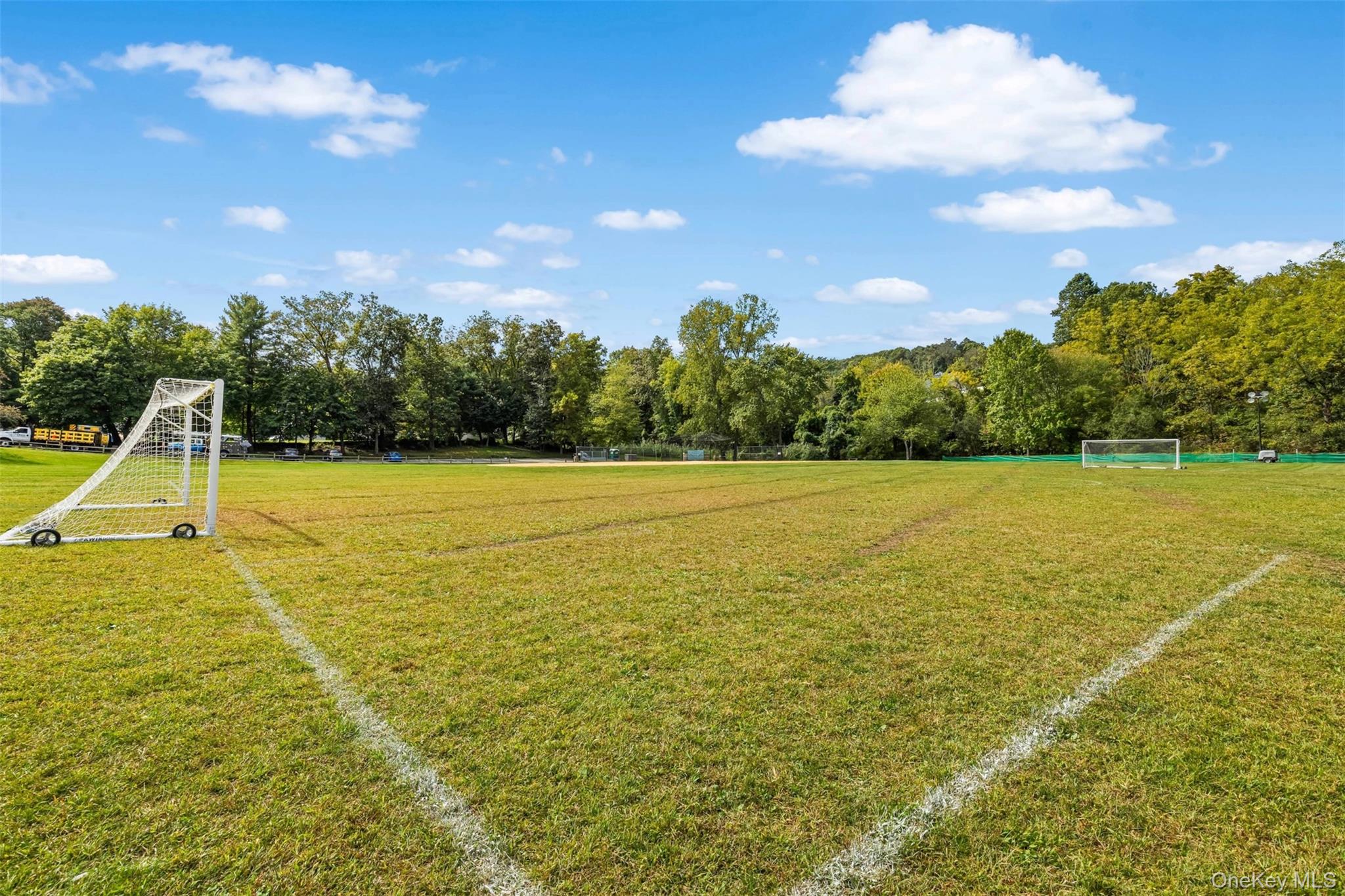 116 Rolling Hills Road, Thornwood, NY 10594