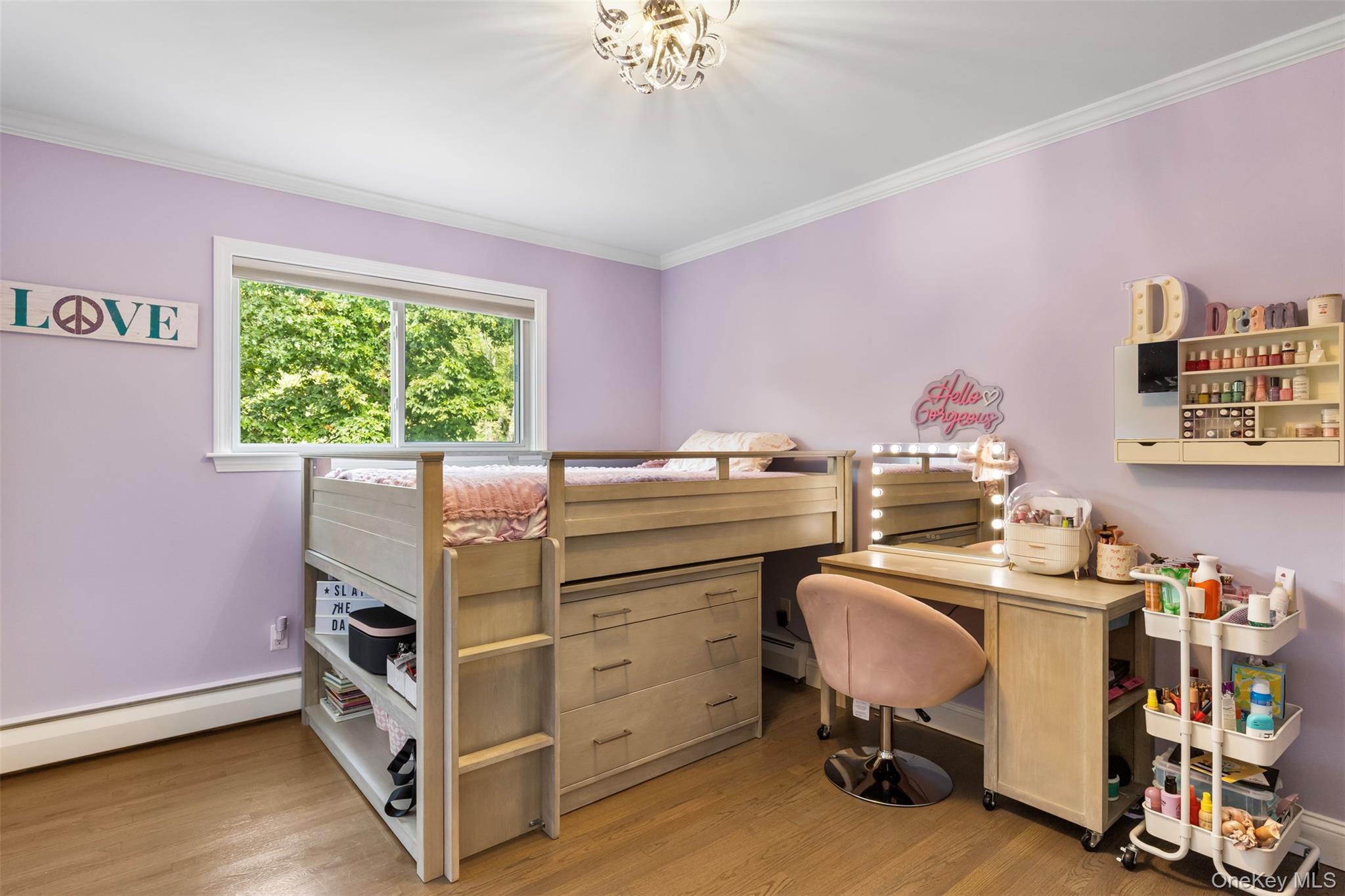 116 Rolling Hills Road, Thornwood, NY 10594