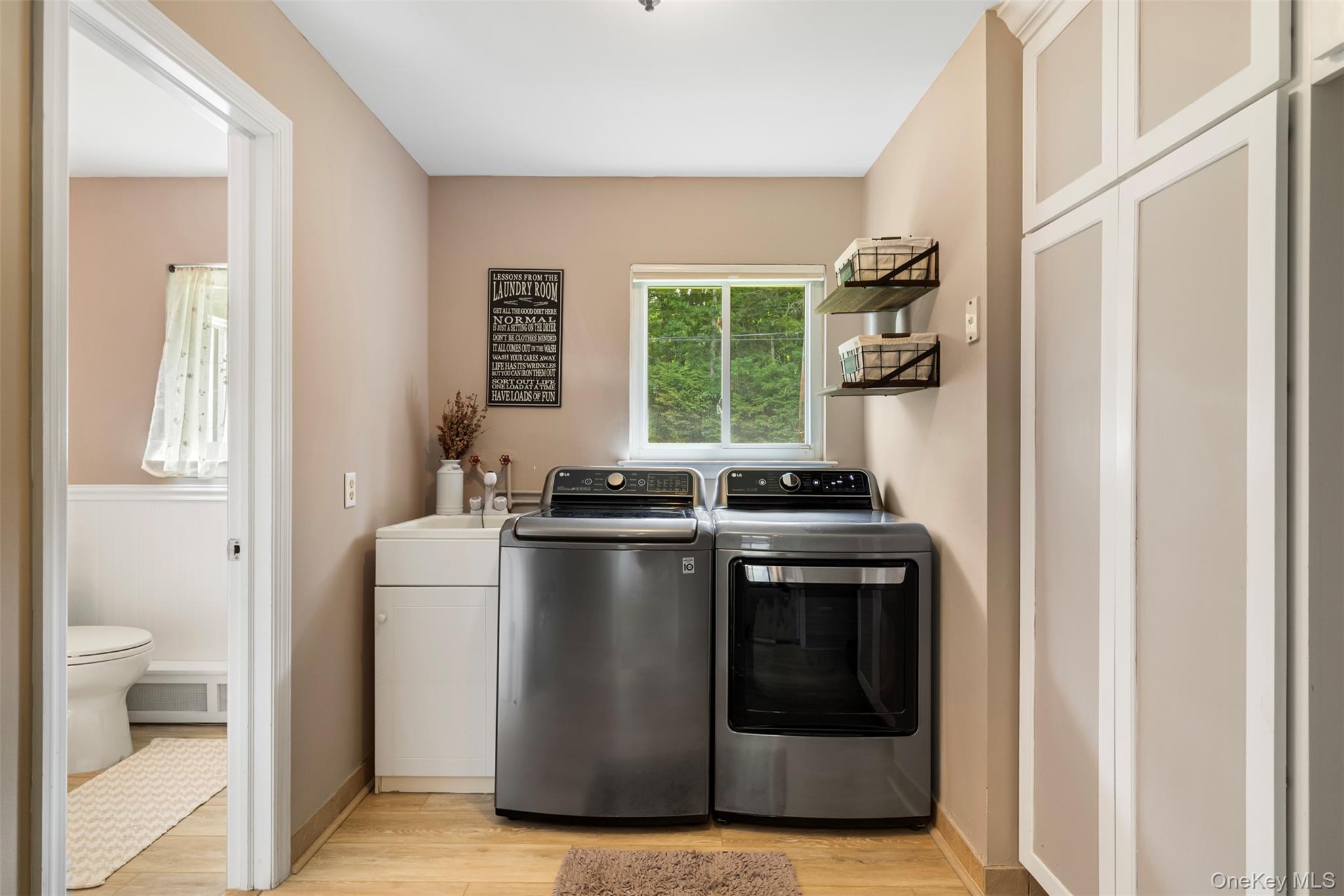 116 Rolling Hills Road, Thornwood, NY 10594