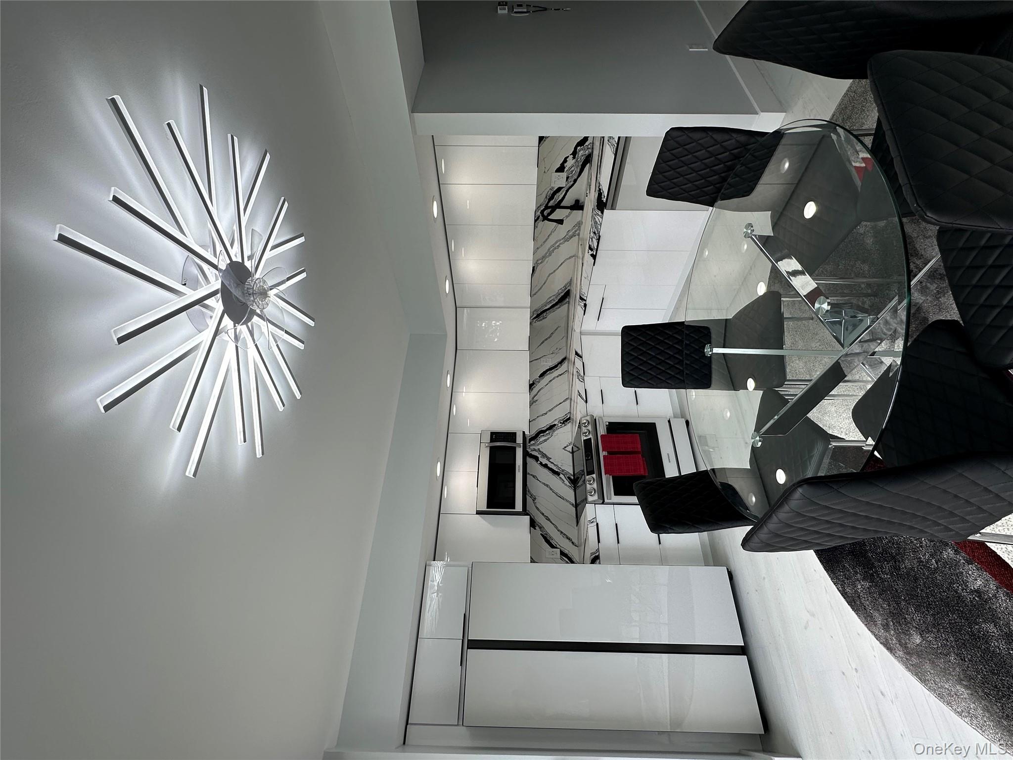 5280 Las Verdes Circle # 307, Other, FL 33484