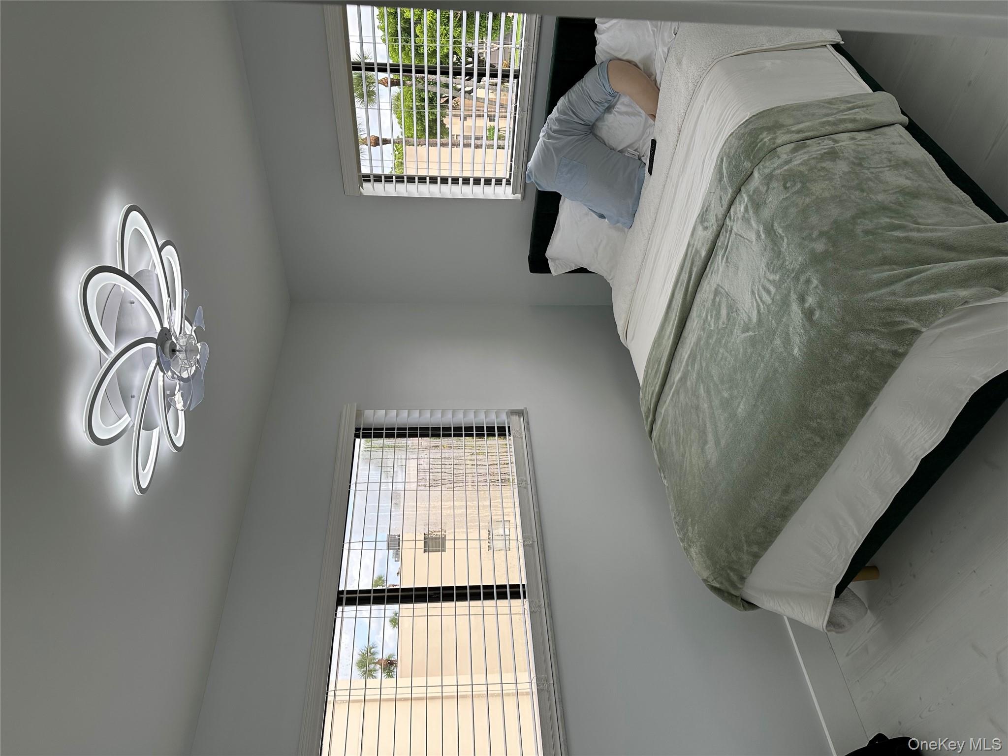 5280 Las Verdes Circle # 307, Other, FL 33484