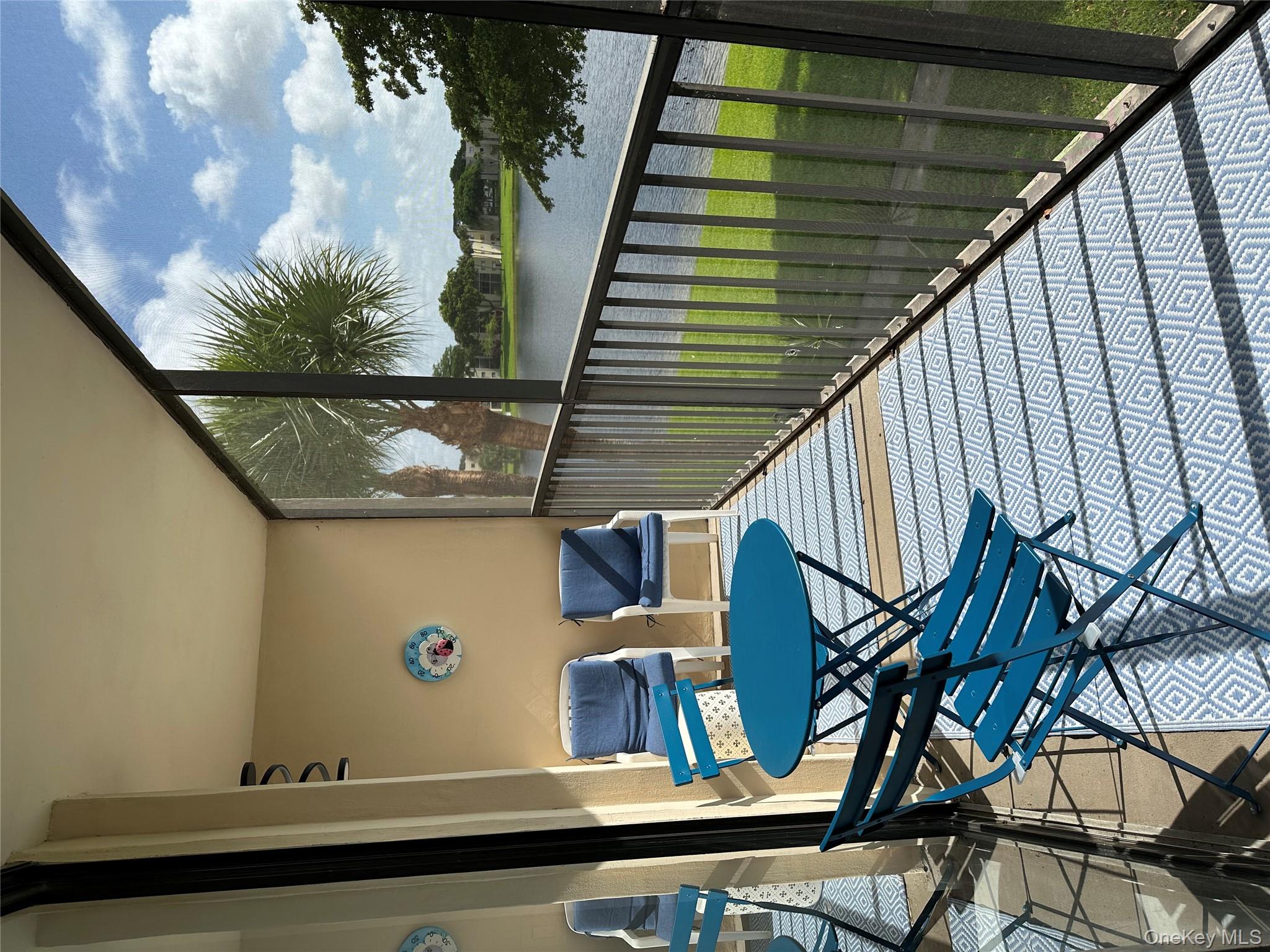 5280 Las Verdes Circle # 307, Other, FL 33484