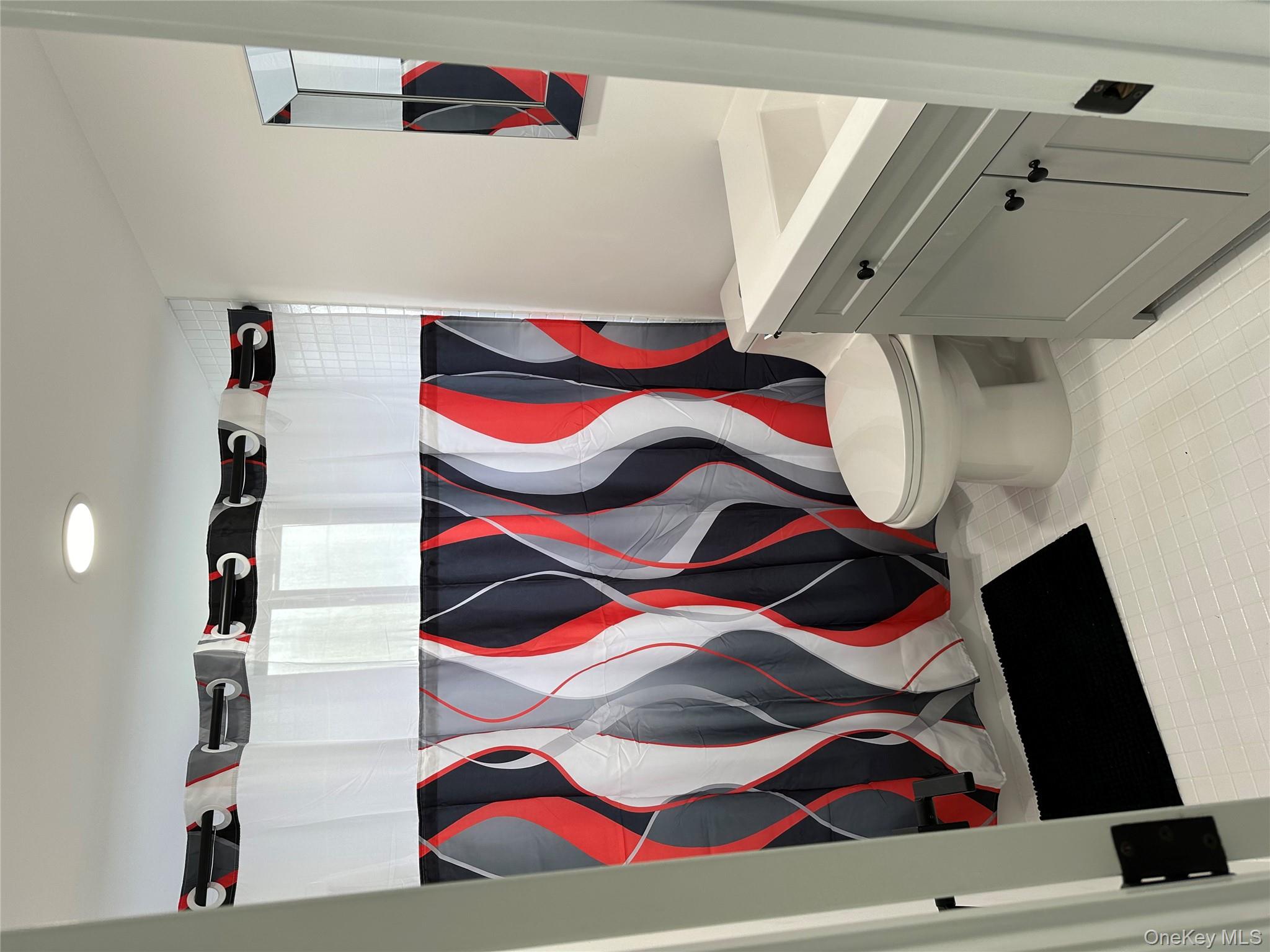 5280 Las Verdes Circle # 307, Other, FL 33484