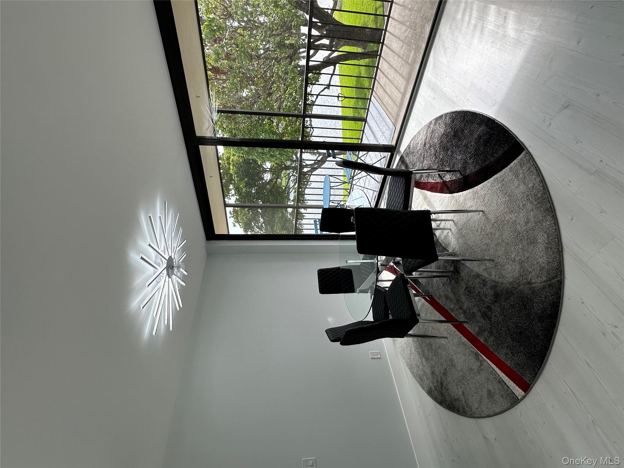 5280 Las Verdes Circle # 307, Other, FL 33484