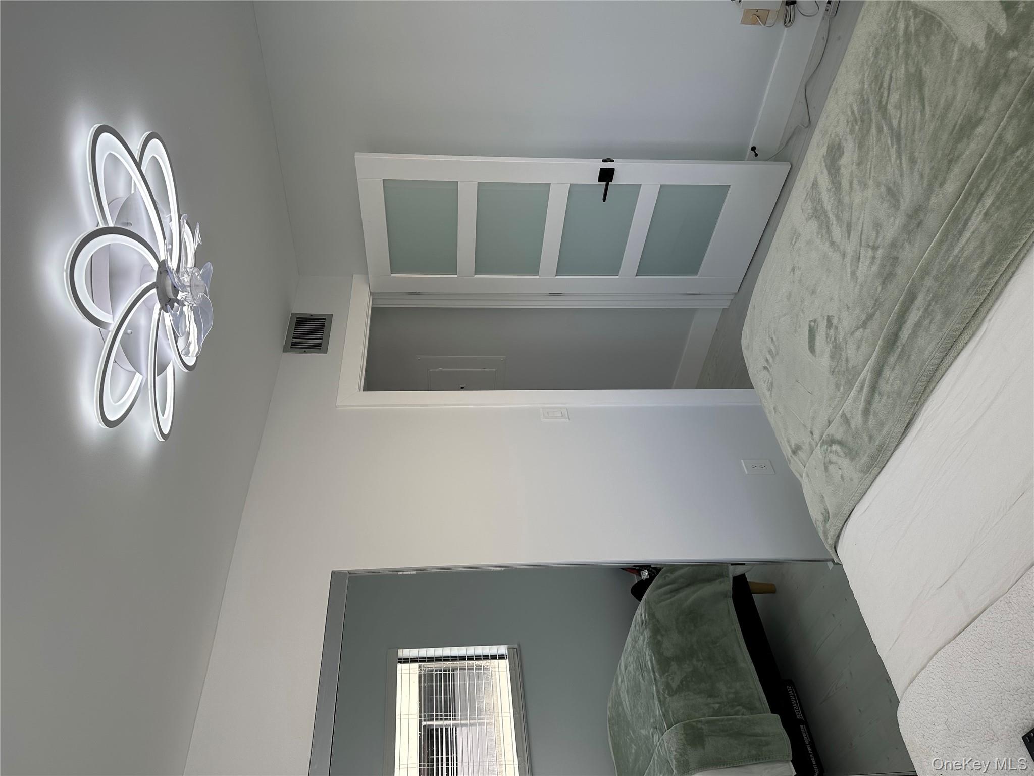 5280 Las Verdes Circle # 307, Other, FL 33484