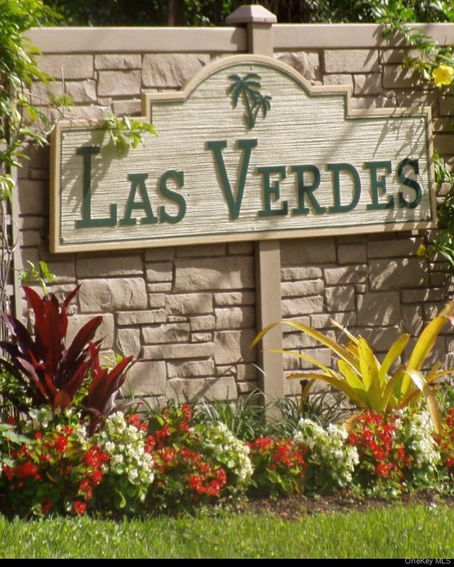 5280 Las Verdes Circle # 307, Other, FL 33484