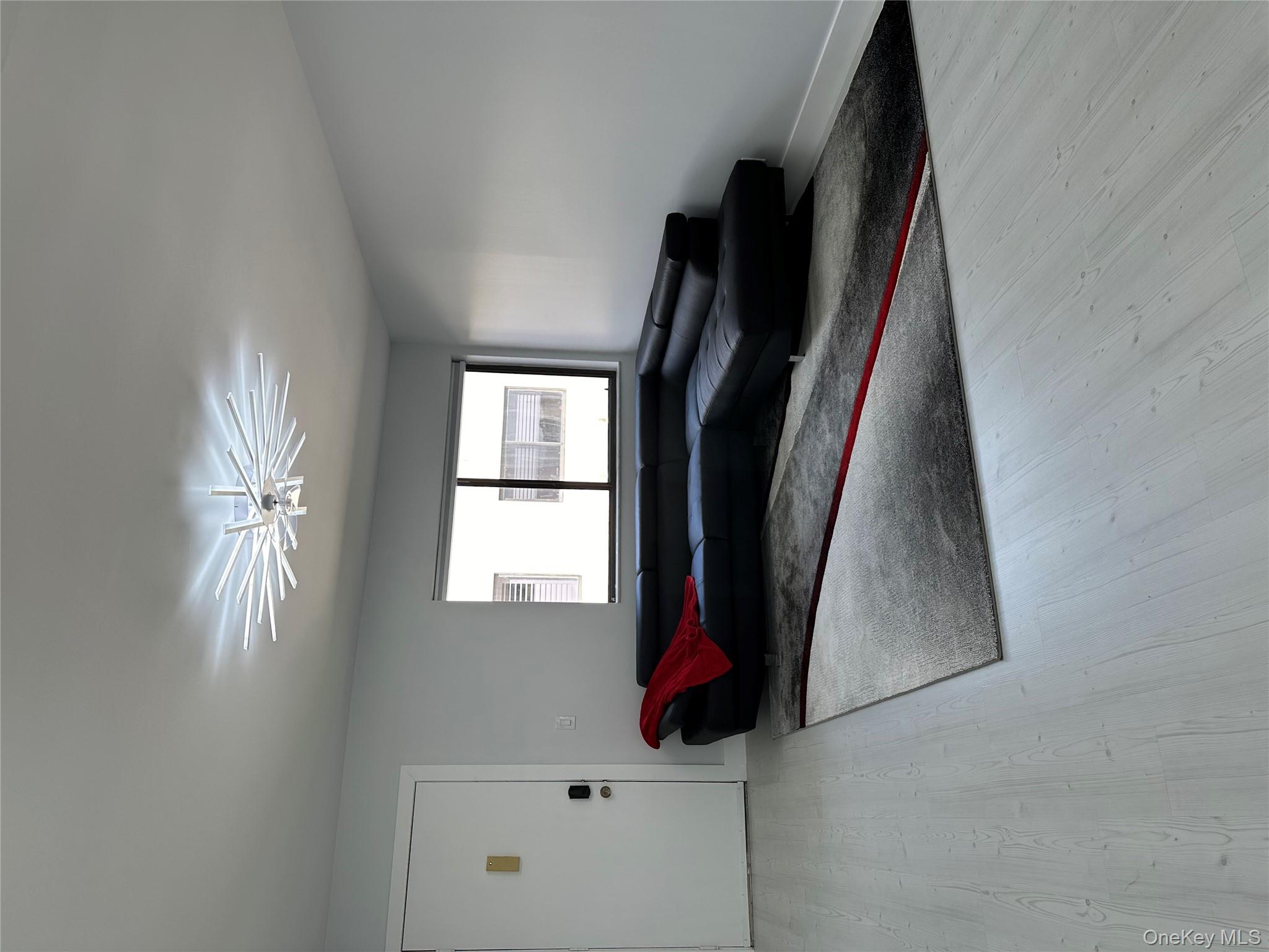 5280 Las Verdes Circle # 307, Other, FL 33484