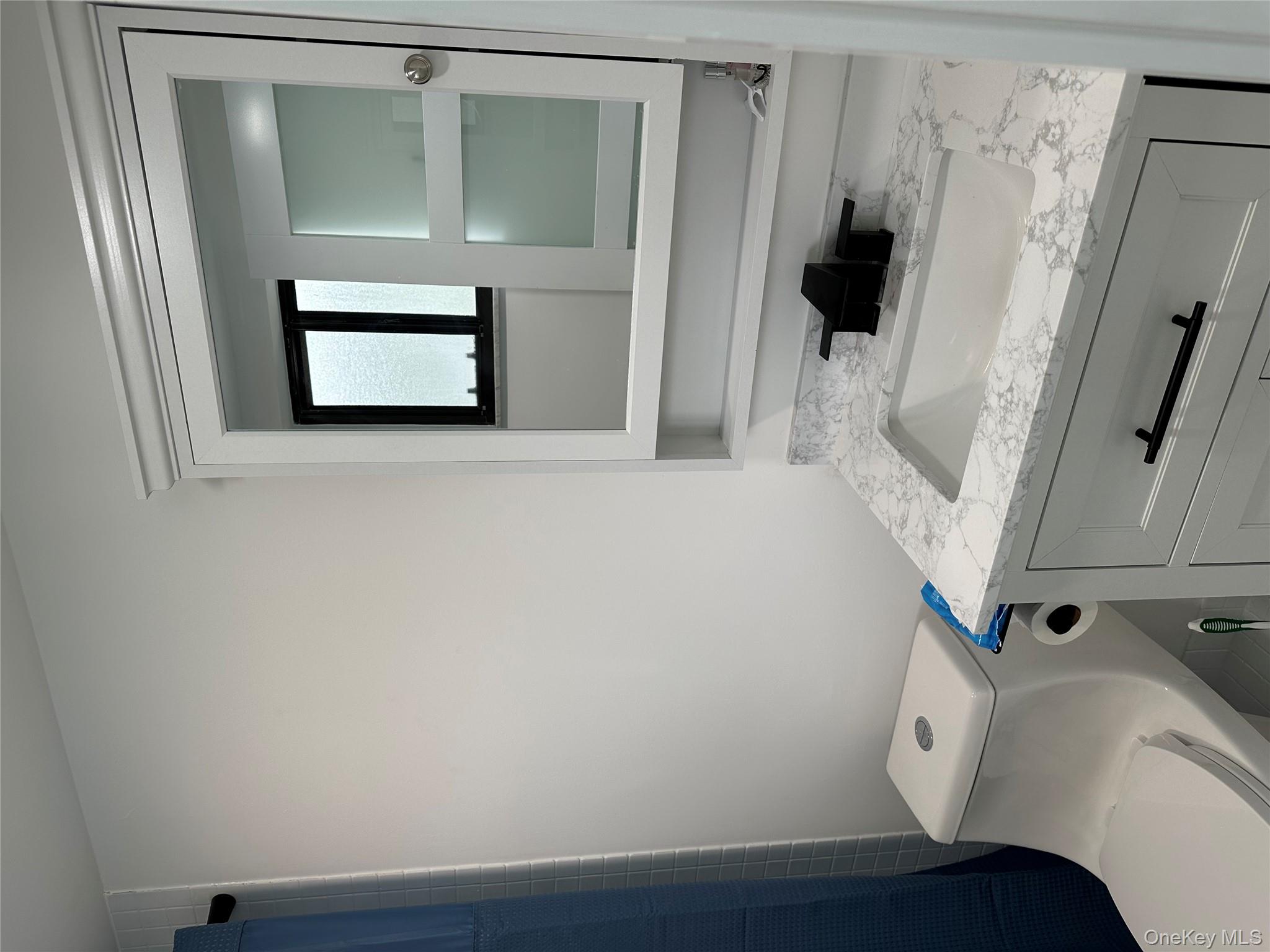 5280 Las Verdes Circle # 307, Other, FL 33484