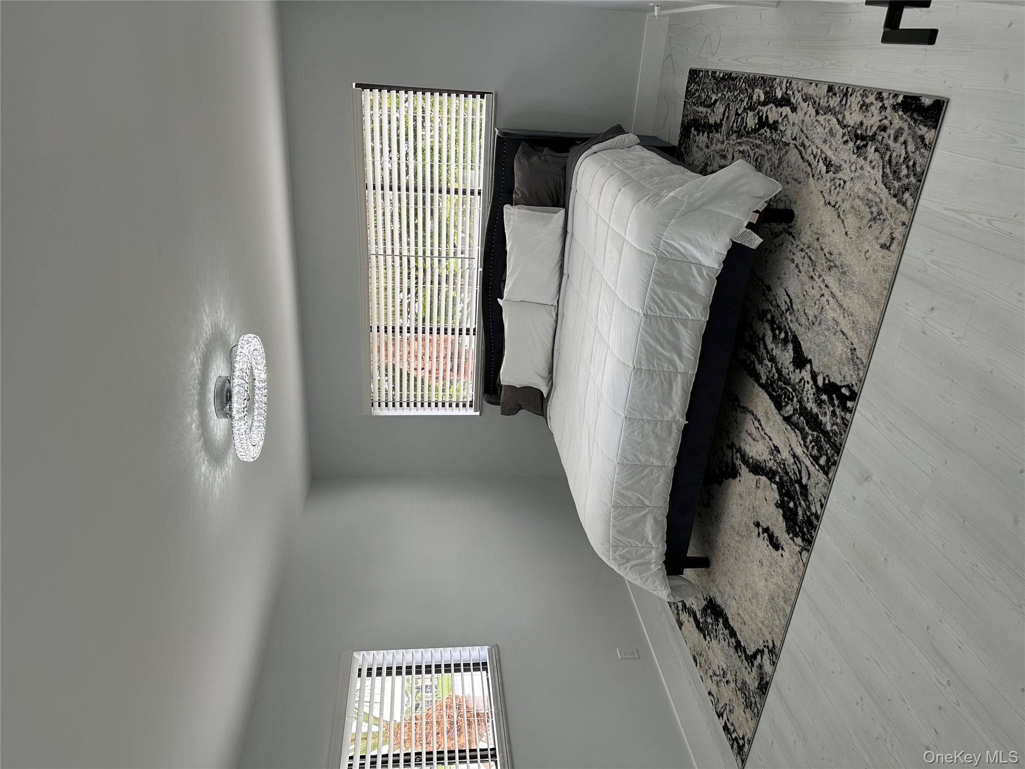 5280 Las Verdes Circle # 307, Other, FL 33484