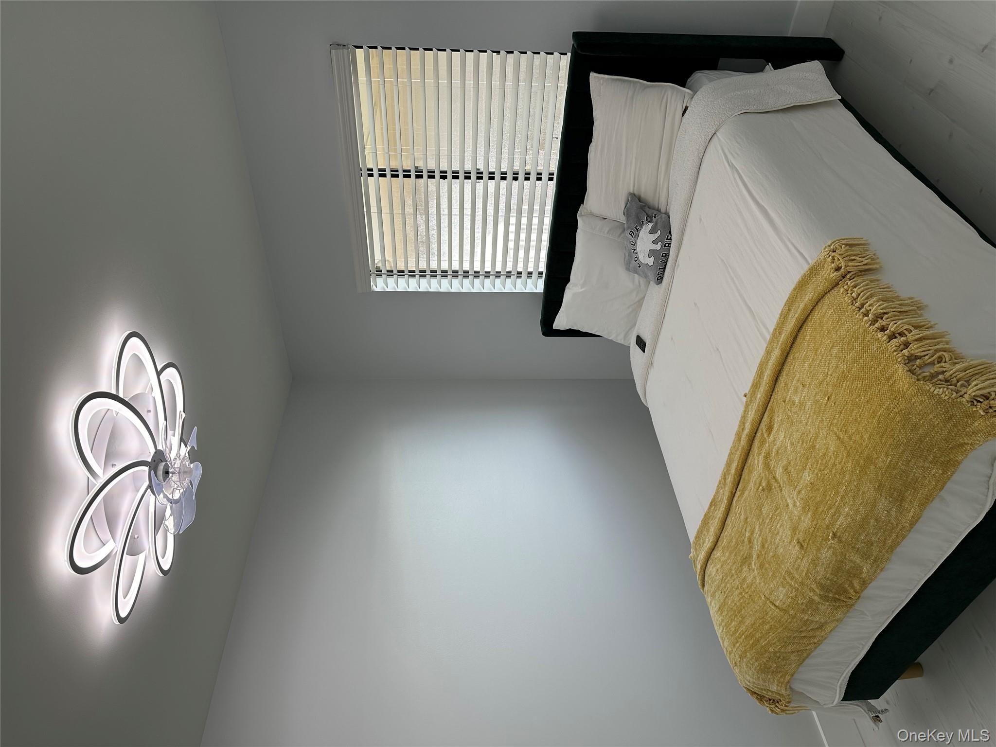 5280 Las Verdes Circle # 307, Other, FL 33484