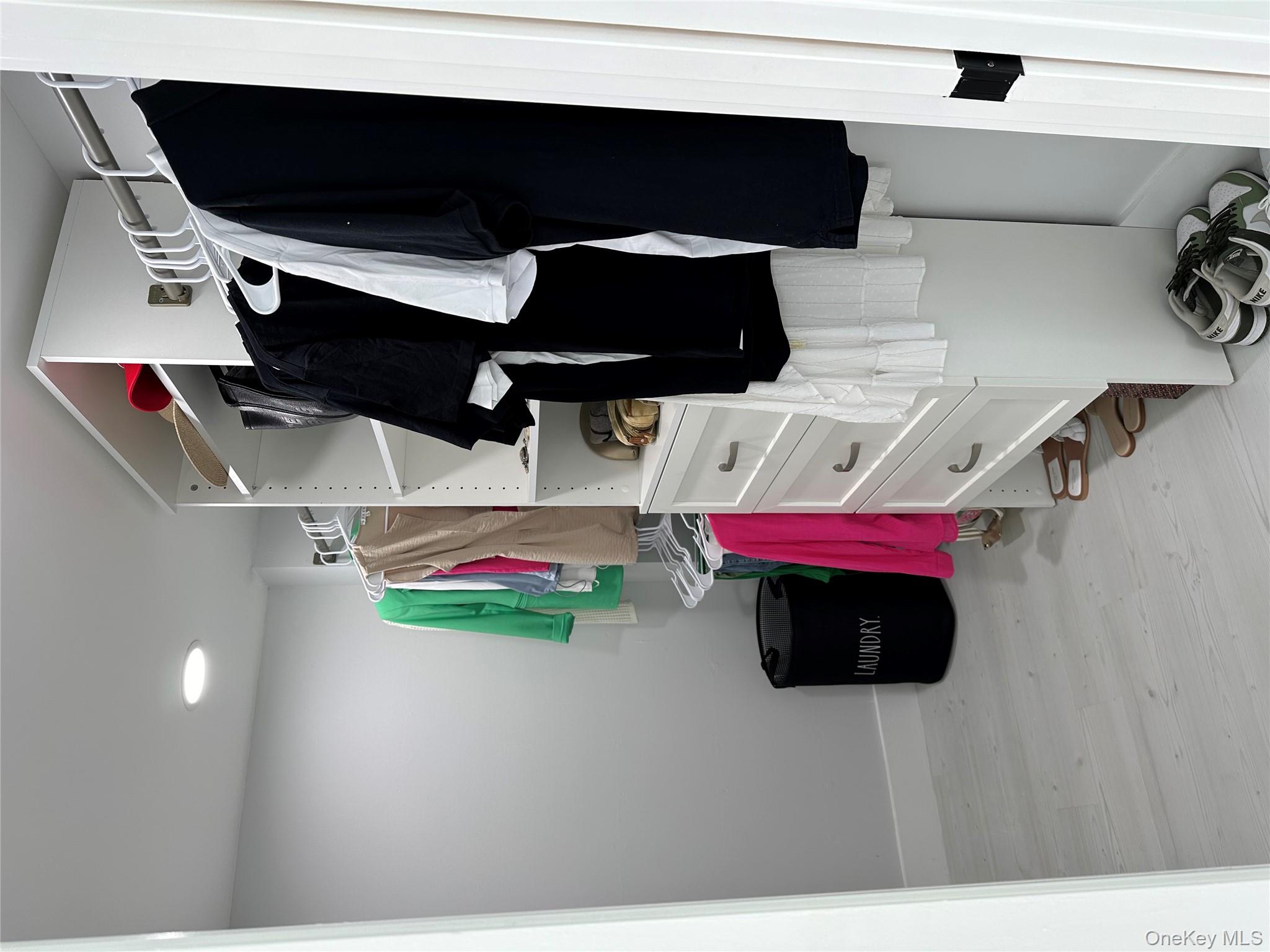 5280 Las Verdes Circle # 307, Other, FL 33484