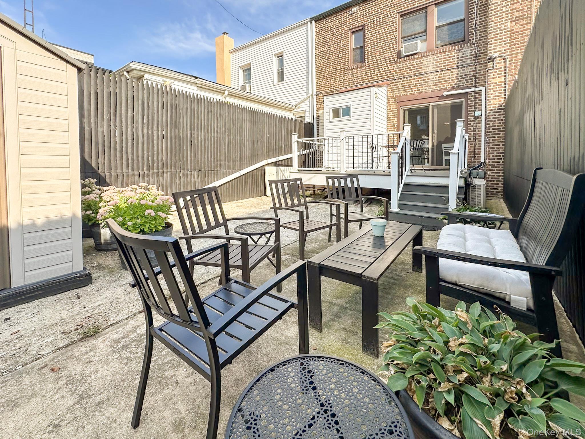 21-14 45th Street, Astoria, NY 11105